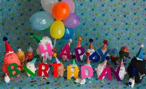 ReachOut Turns Two