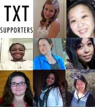 Txters