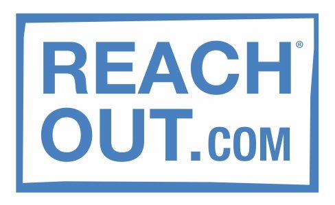 Help reduce US youth suicide