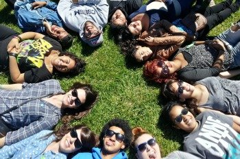 Help reduce US youth suicide