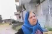 Emergency Relief for Syrians Facing Devastation