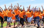 Reboot Lifesaving Services for Botswana's Youth