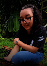 A tribute for Francisco