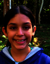 Mariana