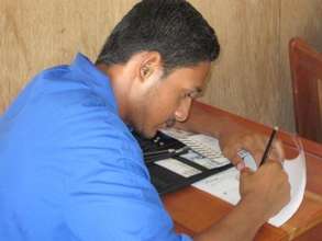 Student Engagement