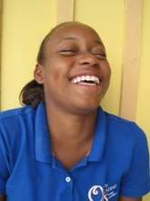 Laughter