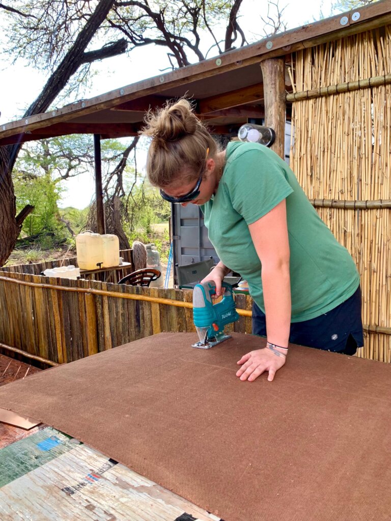 Keep Us Safe with Certified First Aid Training!