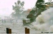 Emergency help to victims of Cyclone Jude