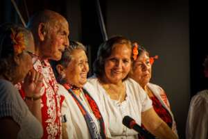 Choirs and Youth Ensemble2