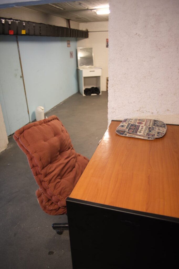 Help us build our Community Library