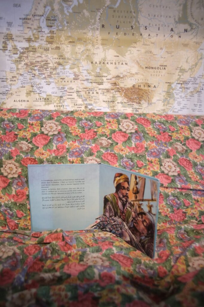 Help us build our Community Library