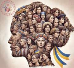Shelter of Hope for women and children of Ukraine