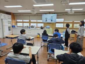 sexual rights education for youth with disabilitie