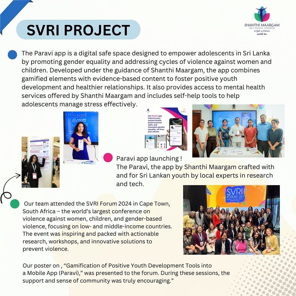 URGENT APPEAL:Help sustain our work for Children