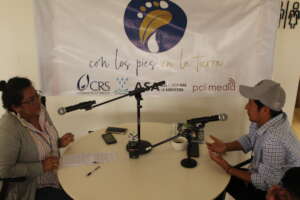 Radio Program