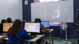 Curso "Computacion elemental", abril 2026
