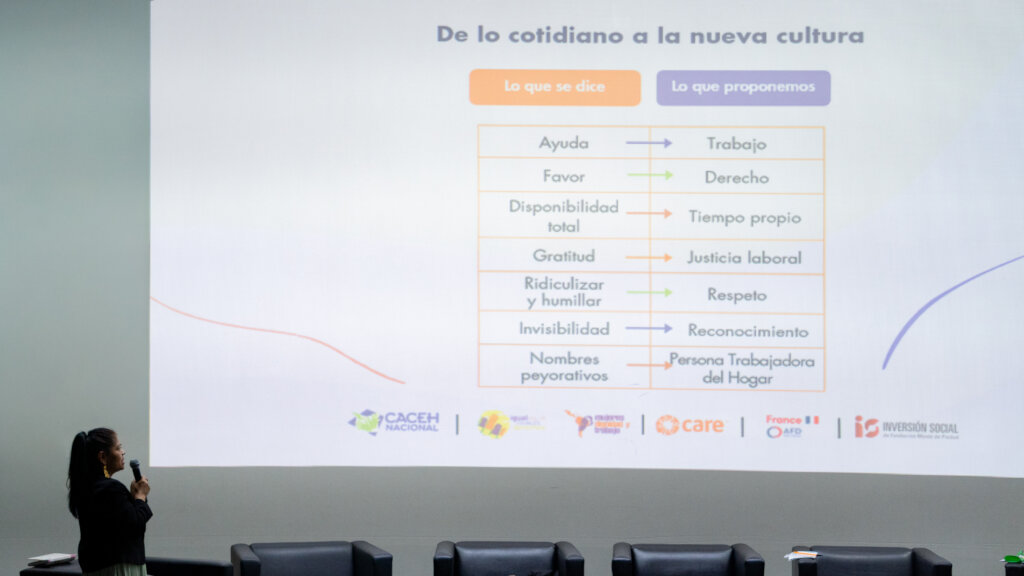 Presentacion de campana, junio 2026