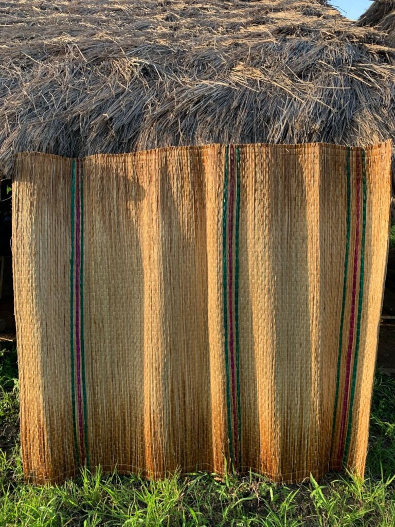 Support Young Artisans at Nunya Village