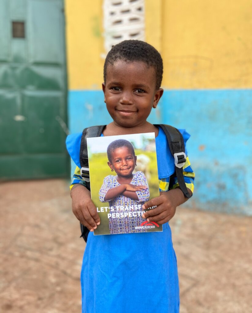 Reintegration of children into families