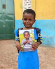 Reintegration of children into families