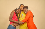 Help Nigerian Women Access Reproductive Healthcare