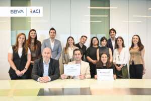 Social Inclusion Award