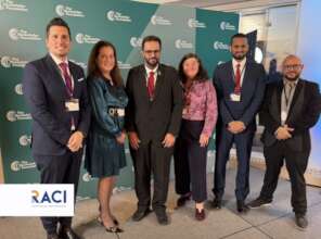 Global Agenda on the Future of Volunteering