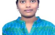 Help Preeti study MBBS - Osmania Med College Yr2