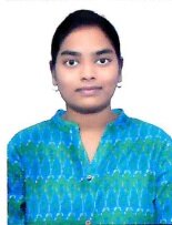 Help Preeti study MBBS - Osmania Med College Yr2