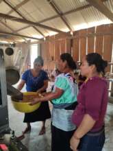 Prueba abril