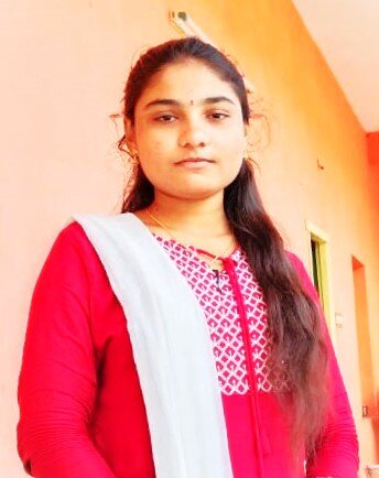 Help Hepsi Become a Nurse