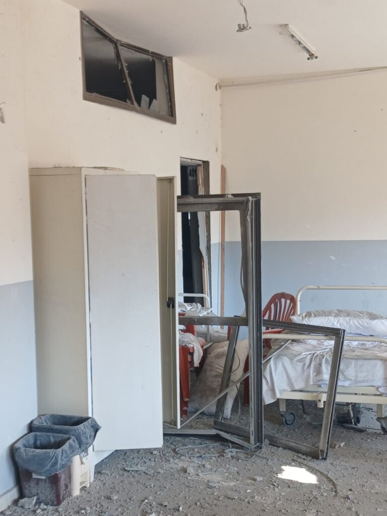 Empowering Youth: Rebuilding Vocational Education