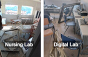 Empowering Youth: Rebuilding Vocational Education