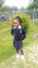 Minnie Mahlangu