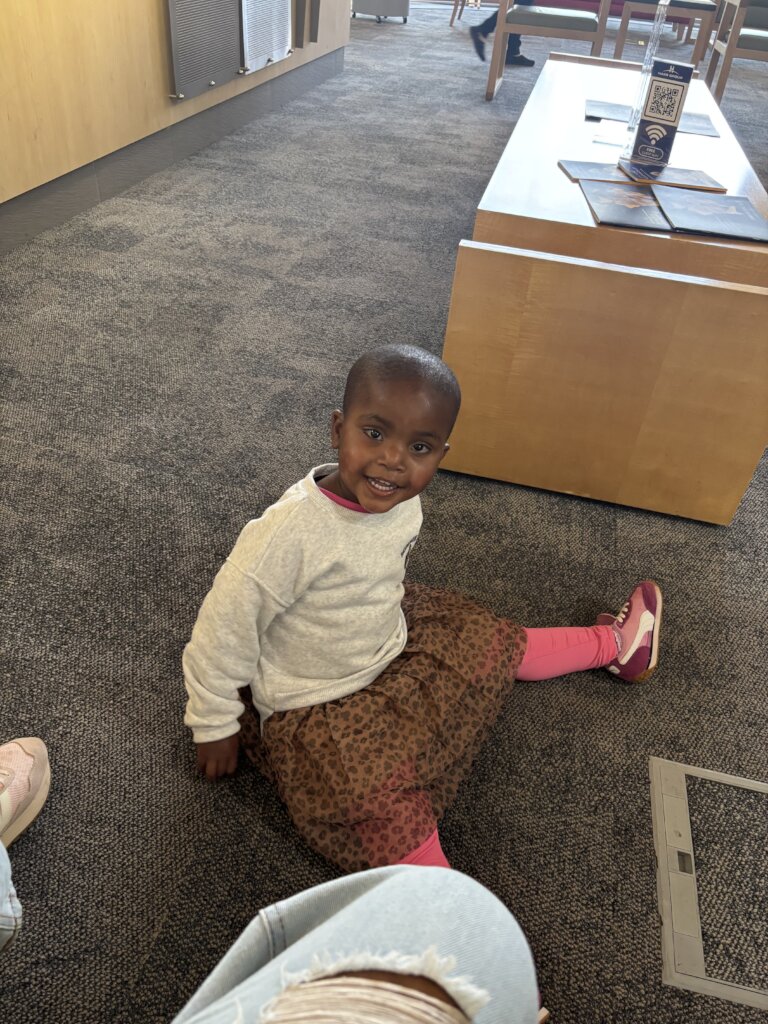 Bontle will be switched on next week