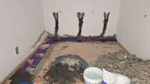 work in progress 2