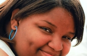 Help at-risk kids find the power in their voices