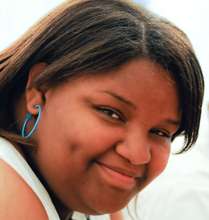 Help at-risk kids find the power in their voices