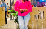 Support More Girls Like Kukua in Rural Ghana