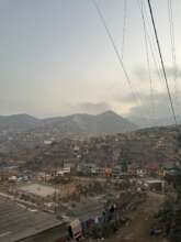 EL BARRIO