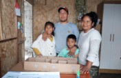 Building Cities of Hope