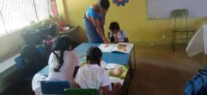 Sri Sangabodhi Vidyalaya (Grandpass) 8