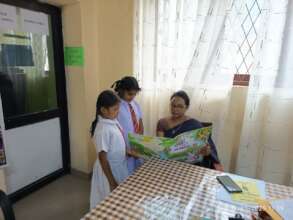 Sri Sangabodhi Vidyalaya (Grandpass) 7