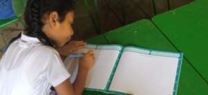 Sri Sangabodhi Vidyalaya (Grandpass) 11