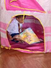 Susamayawardena MV (Borella) 6