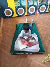 Susamayawardena MV (Borella) 3