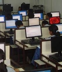 EDUCATN FOR DISADVANTAGED CHILDREN IN SOUTH AFRICA