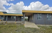 Bring digital literacy to students in Ethiopia