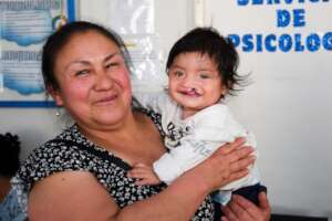 Abuela