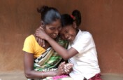 Strengthening Family Care in India